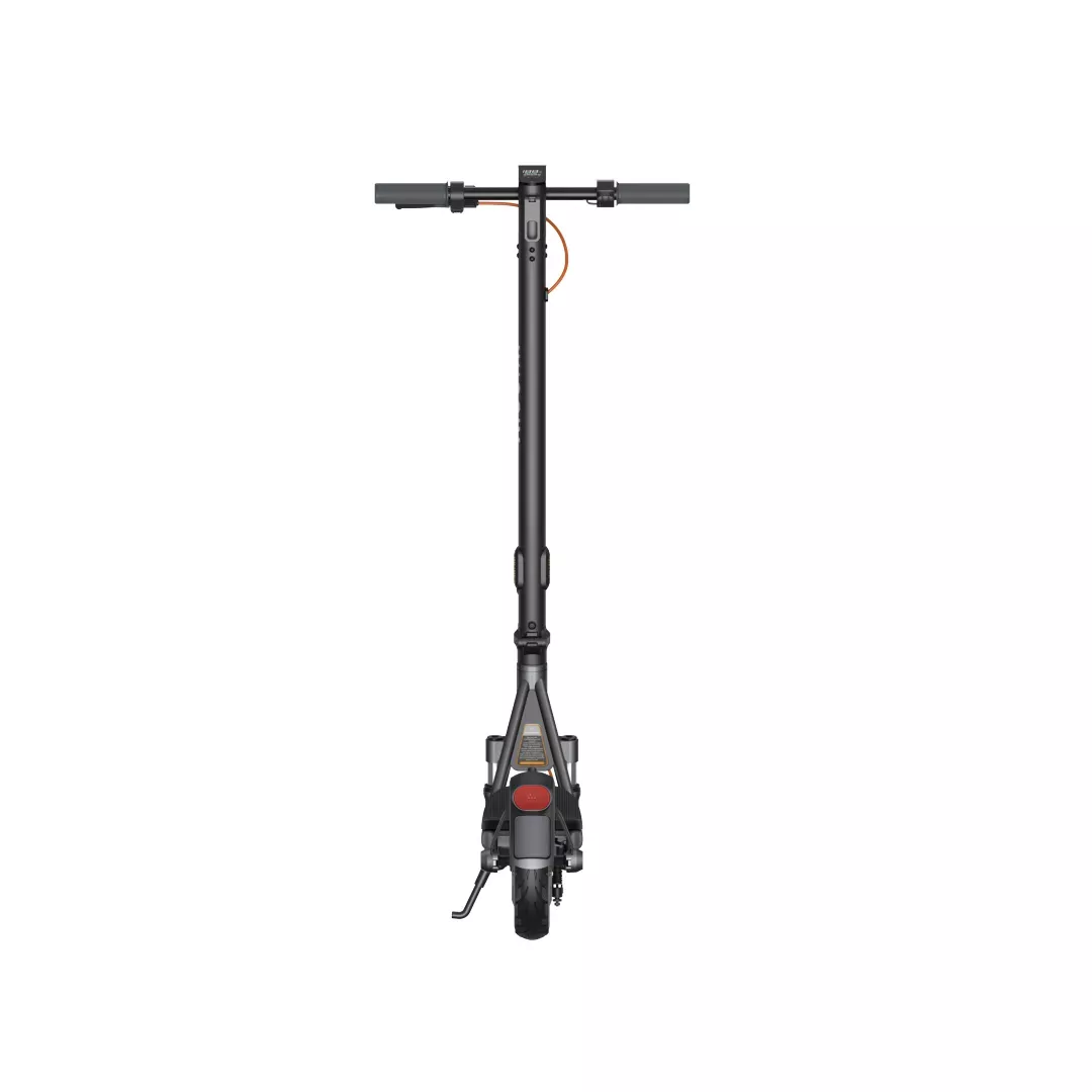 Električni romobil XIAOMI Electric Scooter 6 Lite-3