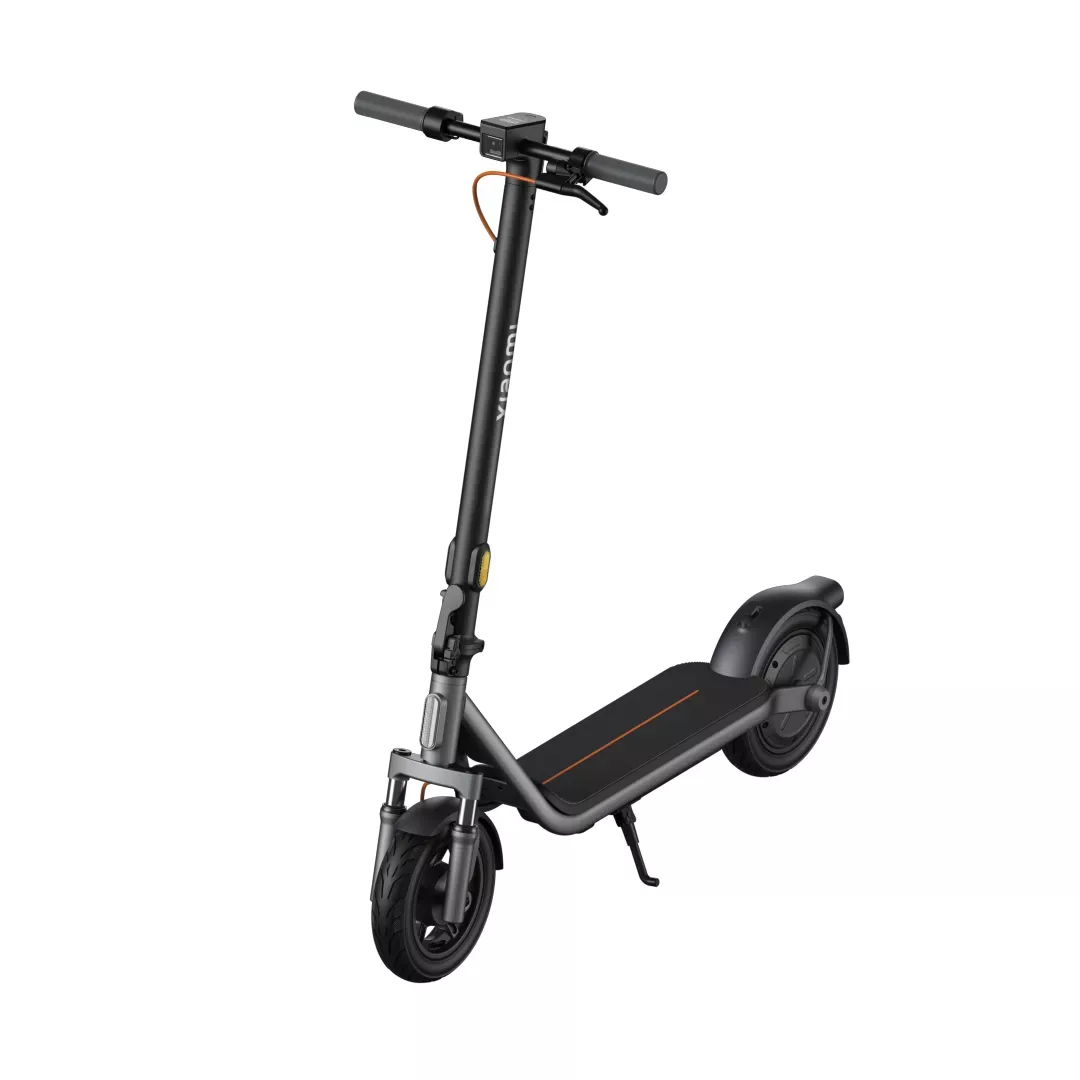 Električni romobil XIAOMI Electric Scooter 6 Lite-5