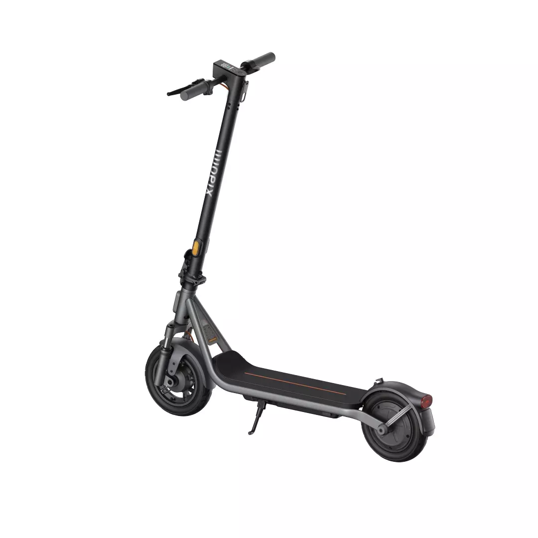 Električni romobil XIAOMI Electric Scooter 6 Lite-1
