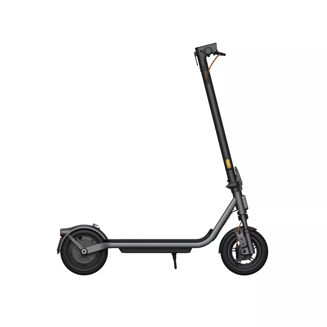 Električni romobil XIAOMI Electric Scooter 6 Lite-2