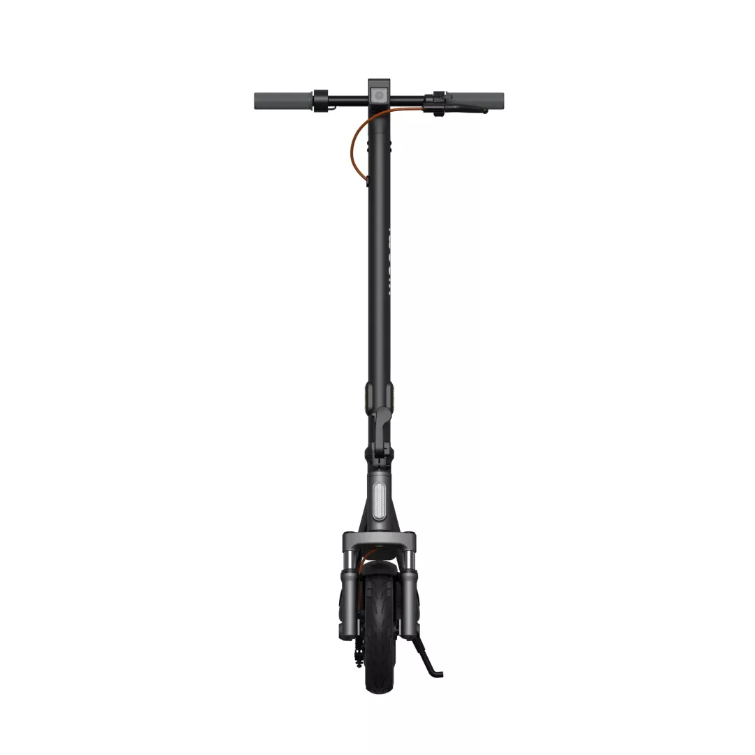 Električni romobil XIAOMI Electric Scooter 6 Lite-4