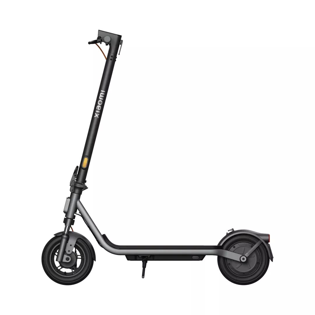 Električni romobil XIAOMI Electric Scooter 6 Lite