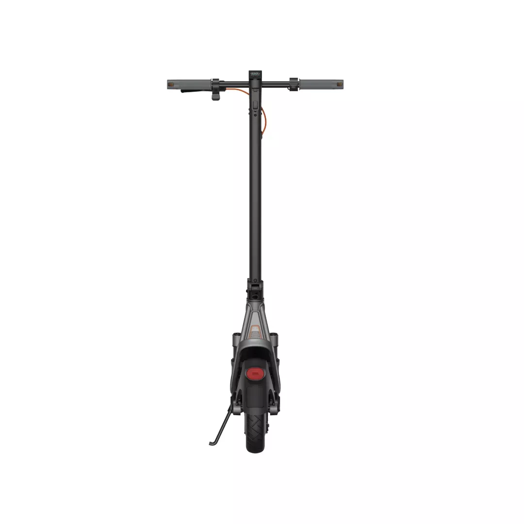 Električni romobil XIAOMI Electric Scooter 6-3