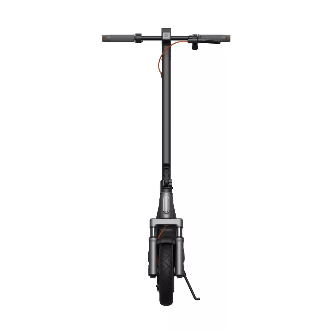 Električni romobil XIAOMI Electric Scooter 6-4
