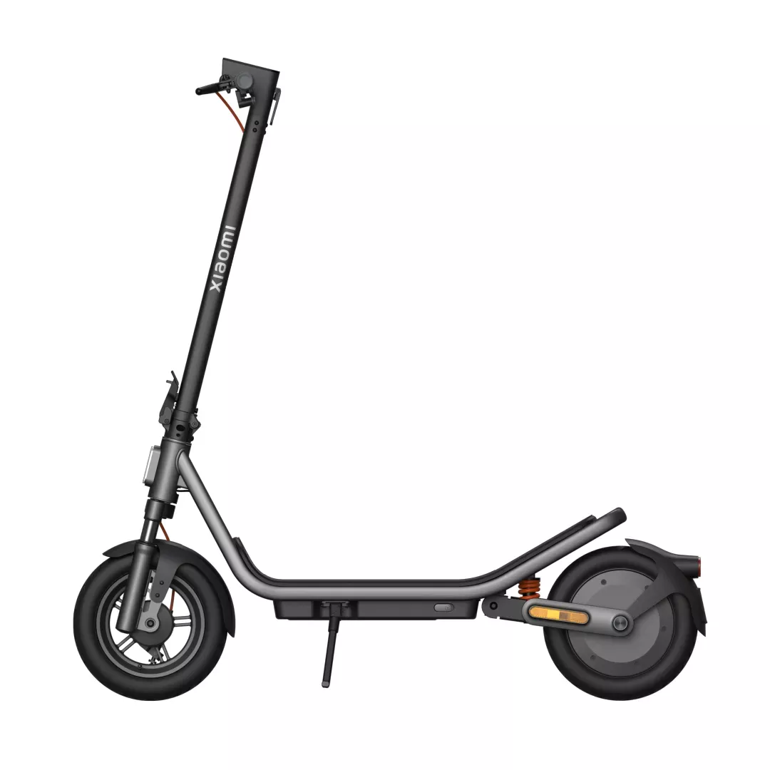 Električni romobil XIAOMI Electric Scooter 6