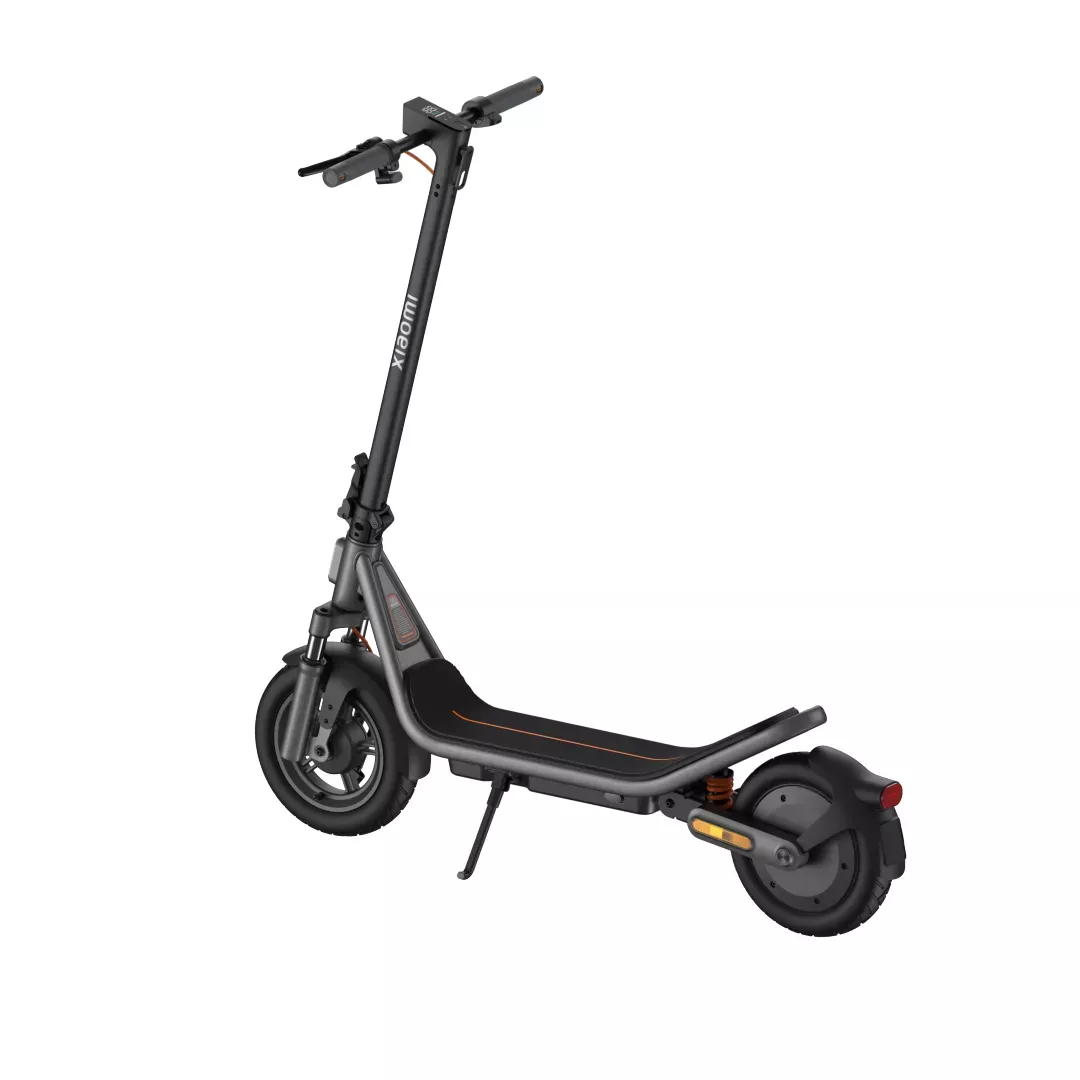 Električni romobil XIAOMI Electric Scooter 6-2