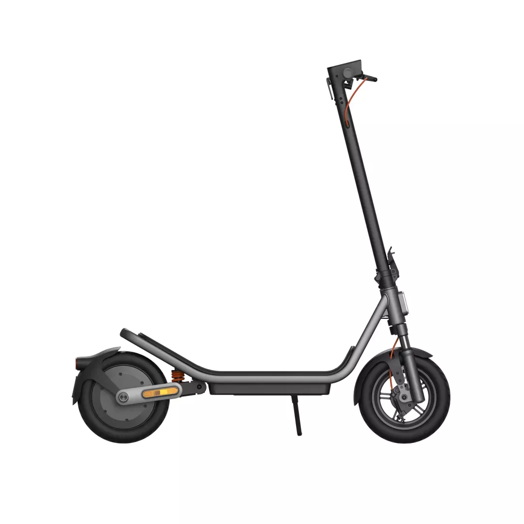 Električni romobil XIAOMI Electric Scooter 6-5