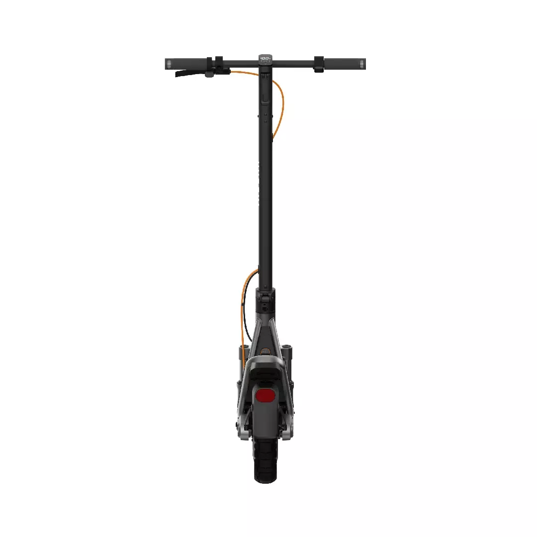 Električni romobil XIAOMI Electric Scooter 6 Pro-3