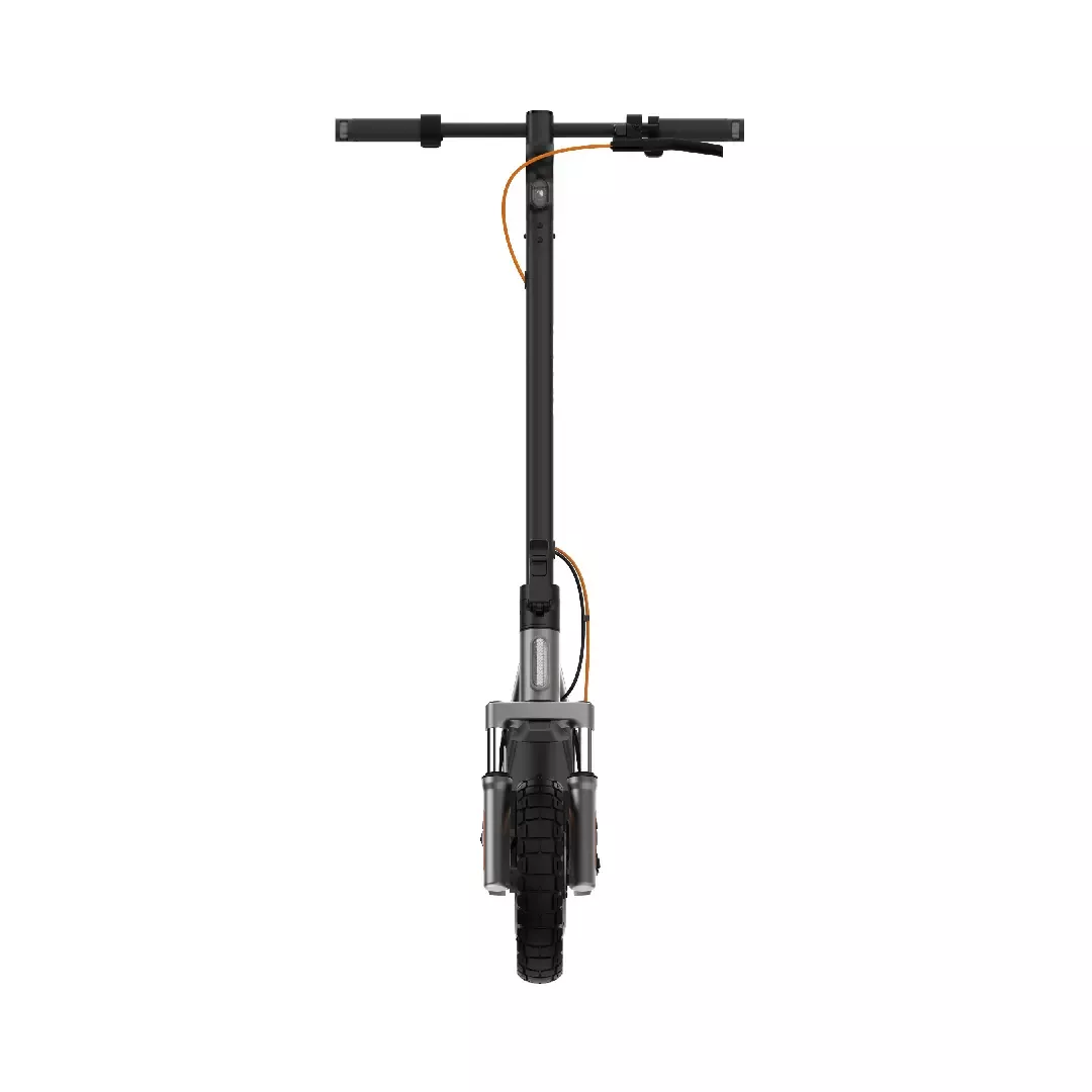 Električni romobil XIAOMI Electric Scooter 6 Pro-2