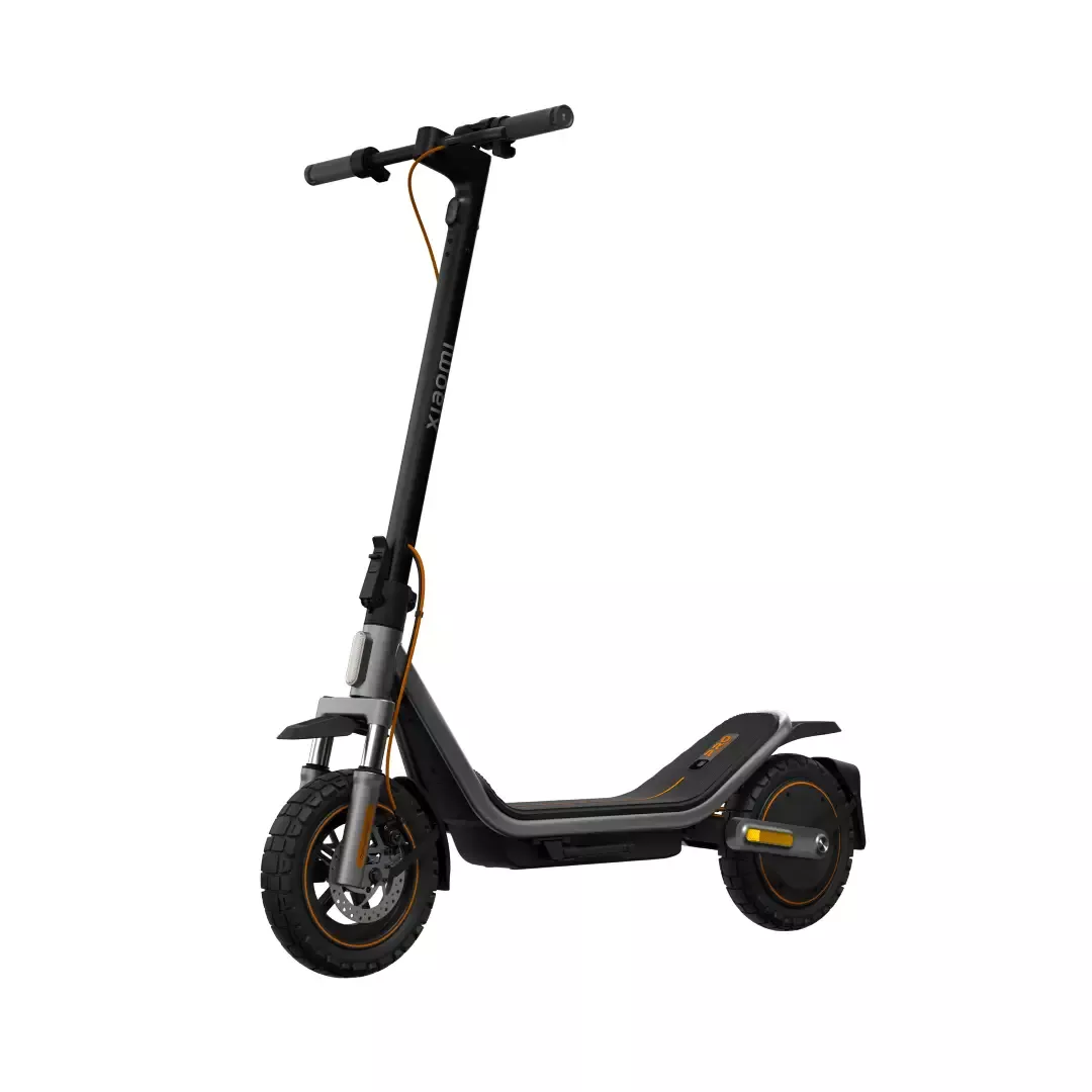 Električni romobil XIAOMI Electric Scooter 6 Pro-0