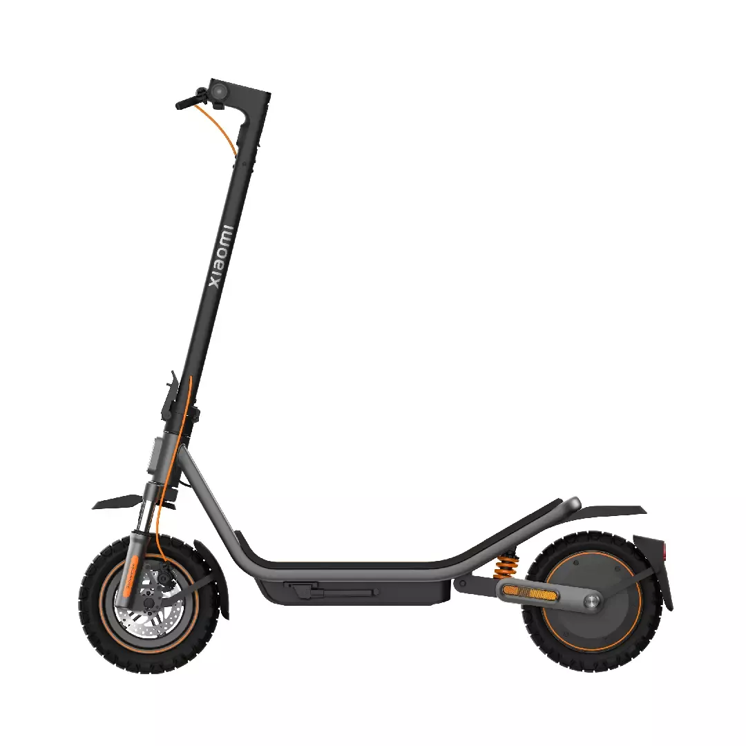Električni romobil XIAOMI Electric Scooter 6 Pro-1