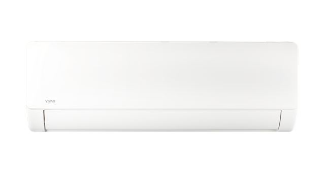 Klima uređaj VIVAX M design ACP-09CH25AEMI R32, 2.5kW, A++/A+, WiFi ready-0