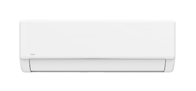 Klima uređaj VIVAX COOL ACP-09CH25AEQI PRO R32