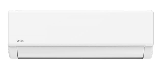 Klima uređaj VIVAX ACP-12CH35AEXI PRO R32 (3,52 kW hlađenje, 3,81 kW grijanje, Inverter, A++/A+, R32, bijela boja)-0
