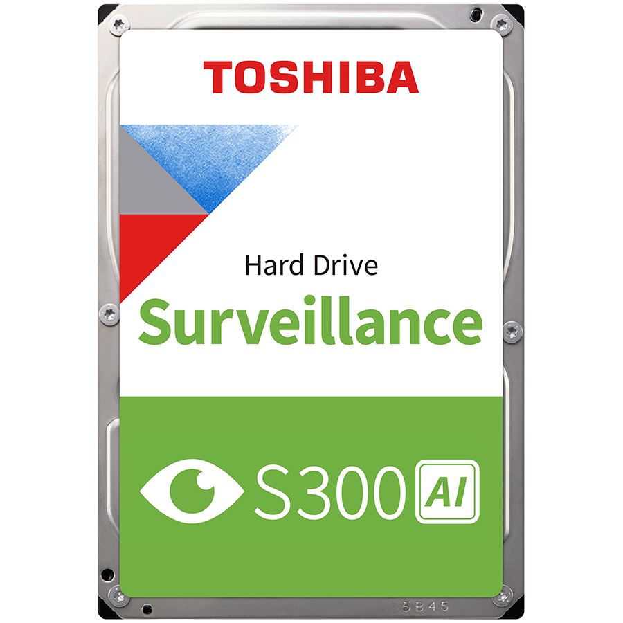 Tvrdi disk TOSHIBA MG11ACA16TE 16TB (SATA, 3.5")-0