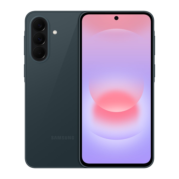 Samsung Galaxy A37 5G 6,7", 6GB/128GB, zeleni-1