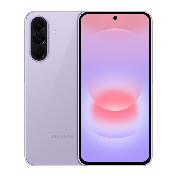 Samsung Galaxy A37 5G 6,7", 6GB/128GB, ljubičasta-1