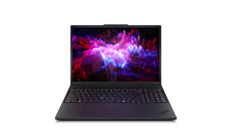 Lenovo P16v Gen3 U9/64GB/1TB/RTX2000/16''/W11P-0
