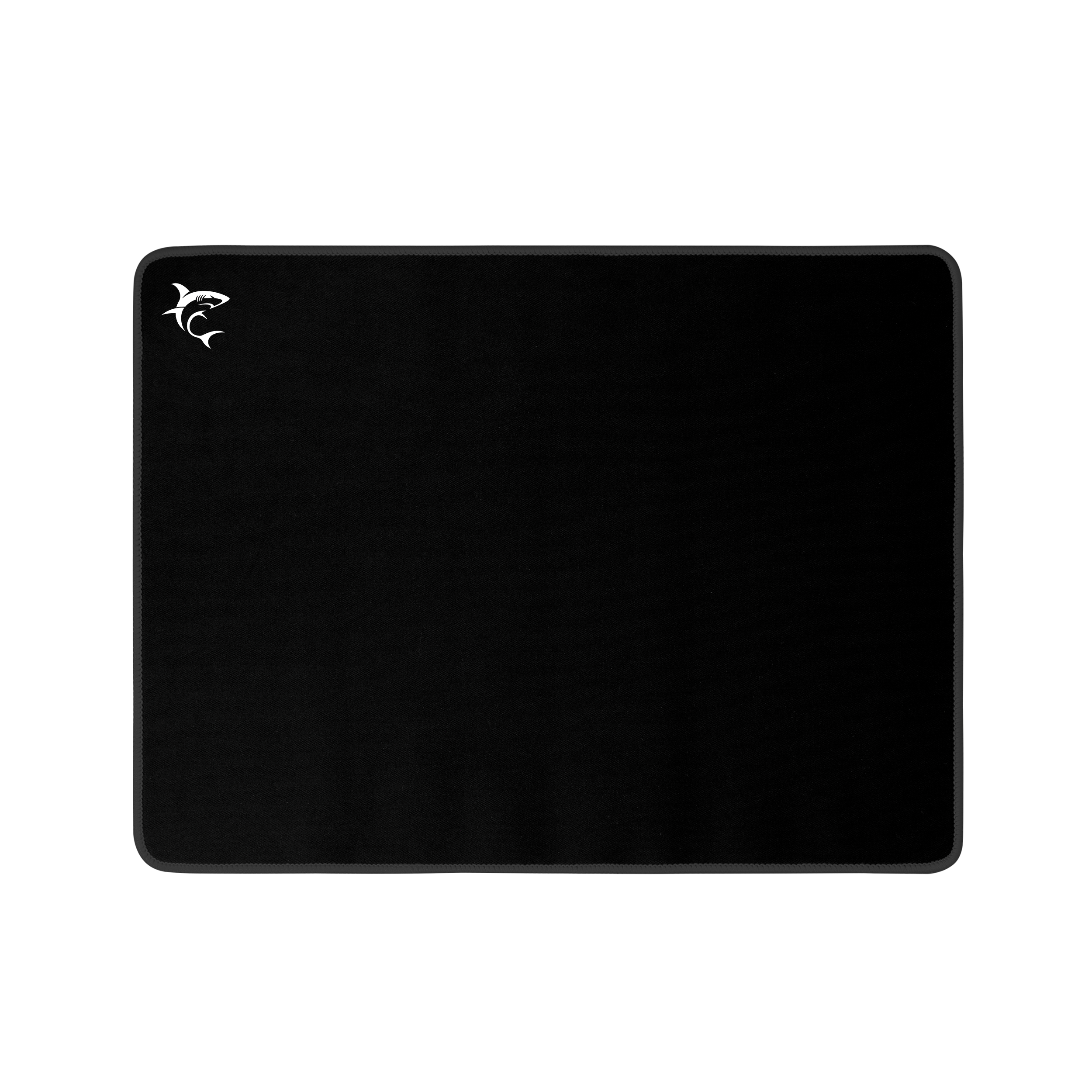 Podloga za miš WHITE SHARK GMP-2501 BLACK KNIGHT XL (80x35cm)-5