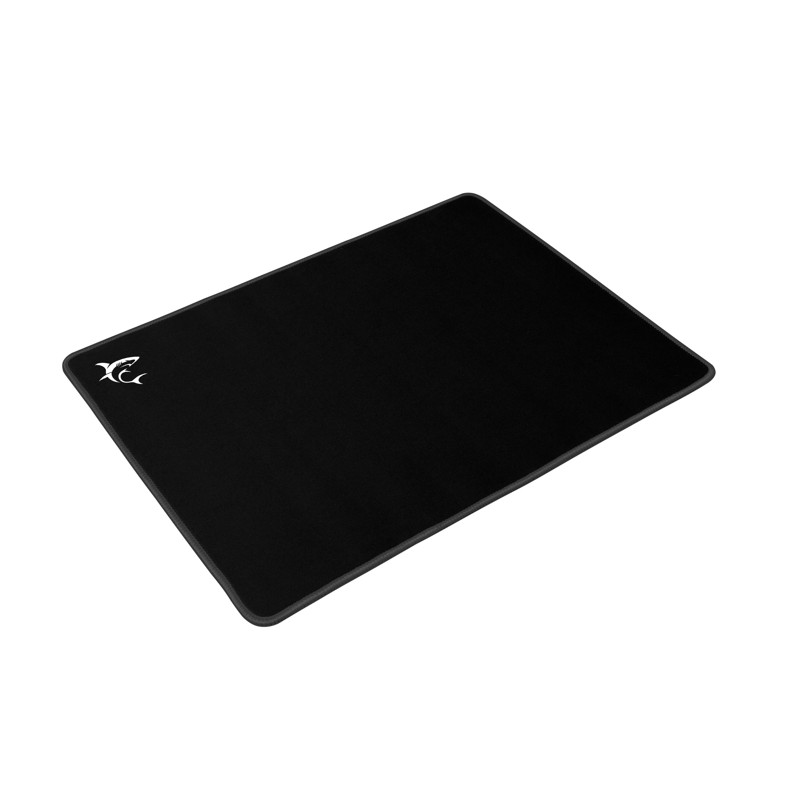 Podloga za miš WHITE SHARK GMP-2501 BLACK KNIGHT XL (80x35cm)-3