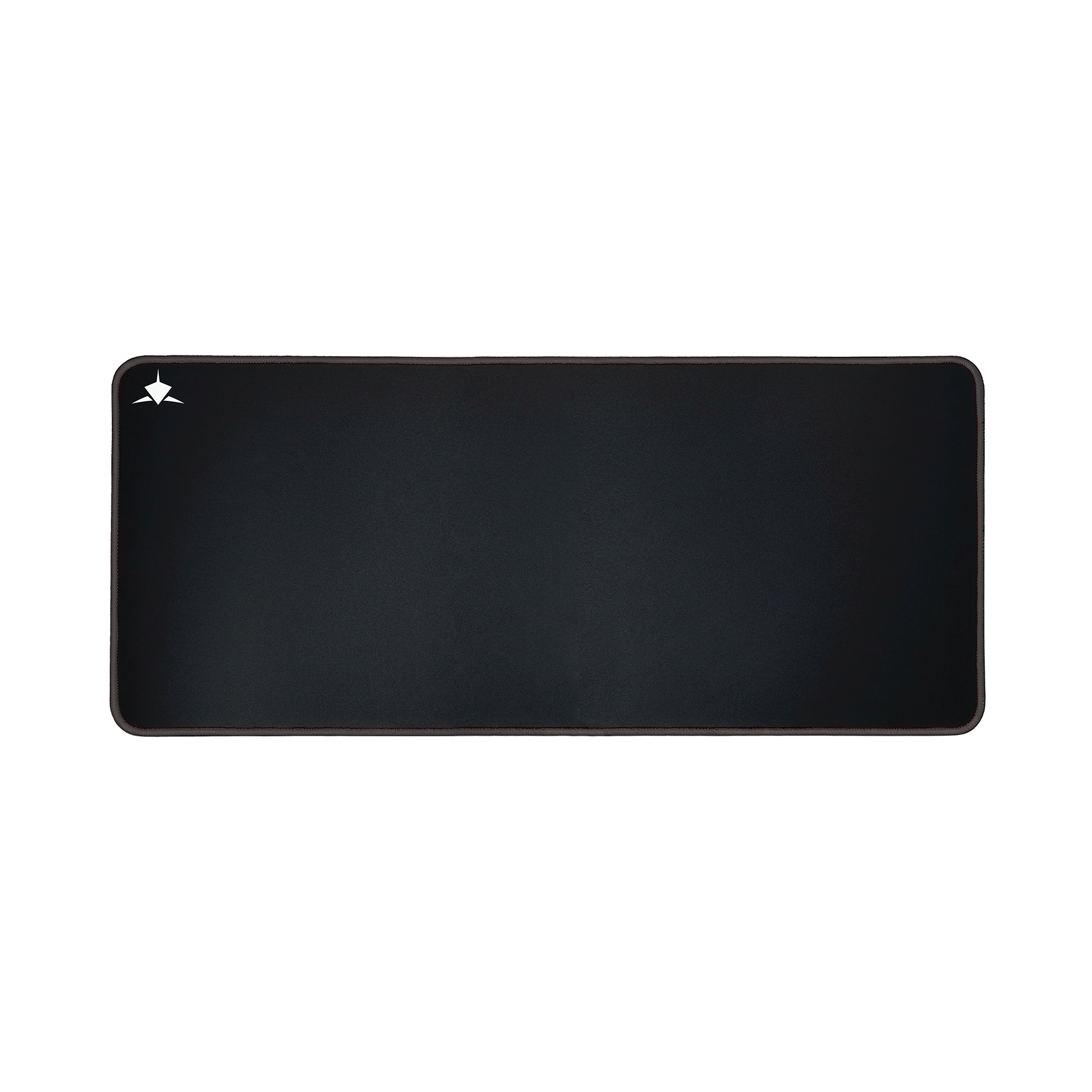 Podloga za miš WHITE SHARK GMP-2501 BLACK KNIGHT XL (80x35cm)-8