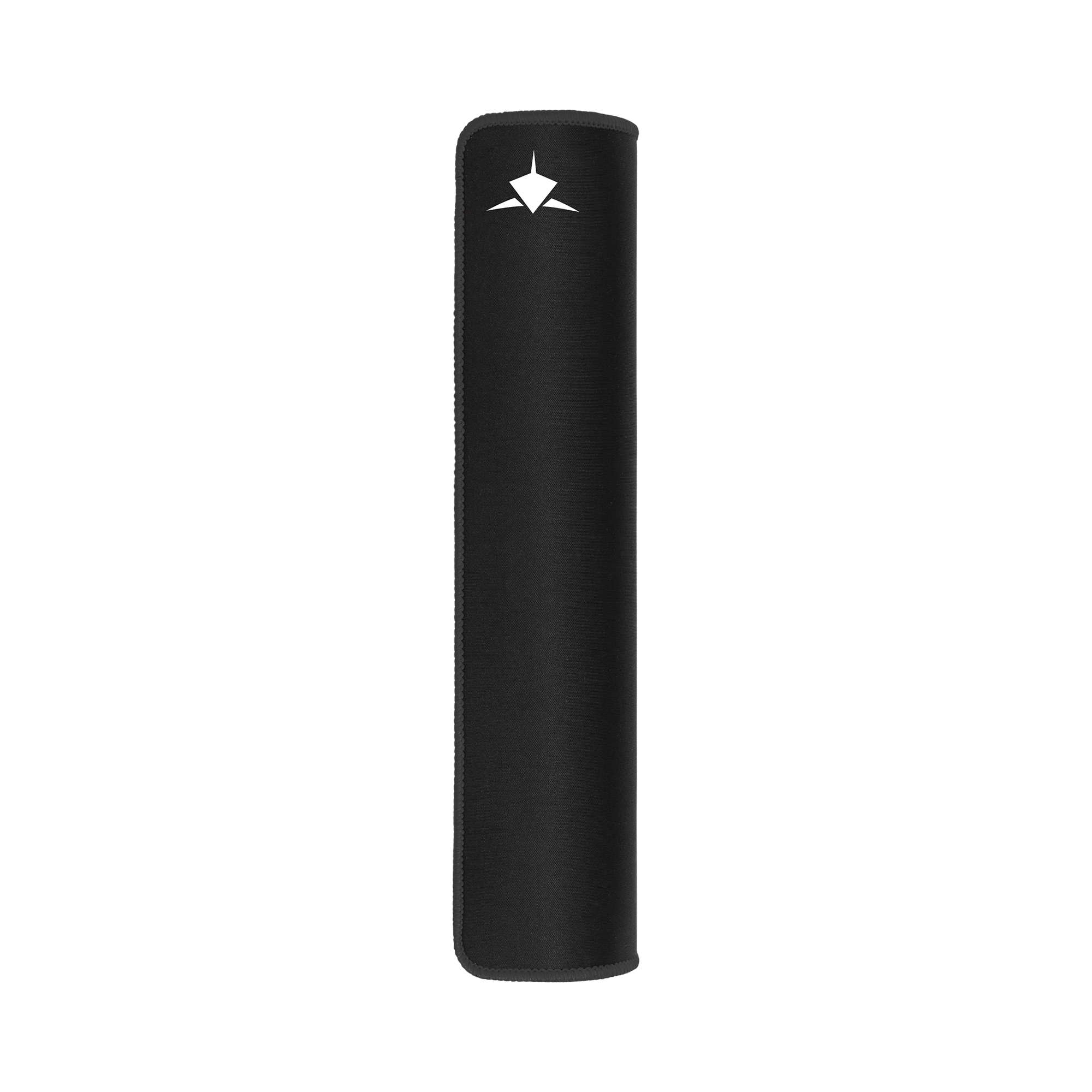 Podloga za miš WHITE SHARK GMP-2501 BLACK KNIGHT XL (80x35cm)-7