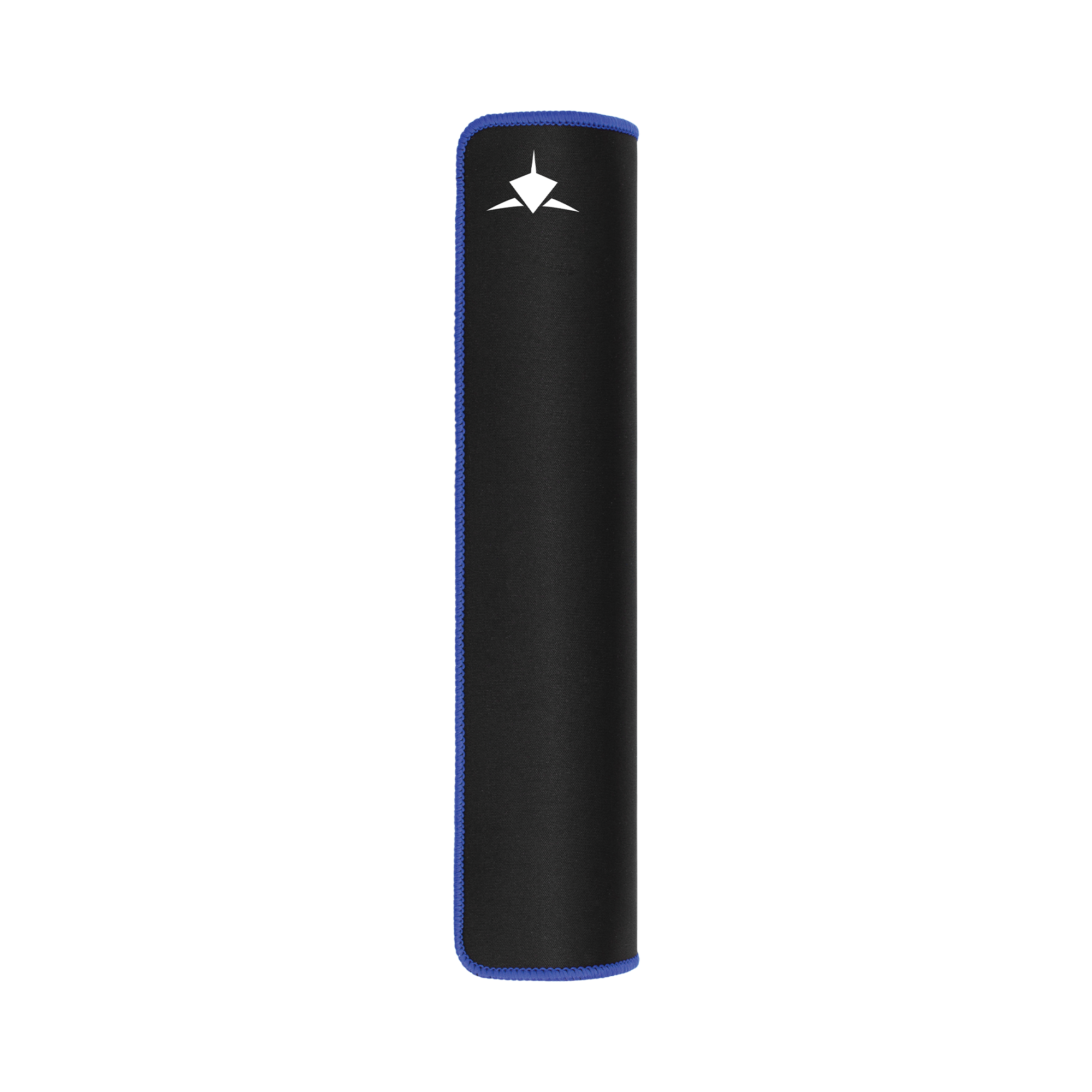 Podloga za miš WHITE SHARK GMP-2503 Blue Knight XL (80 x 35 cm)-2