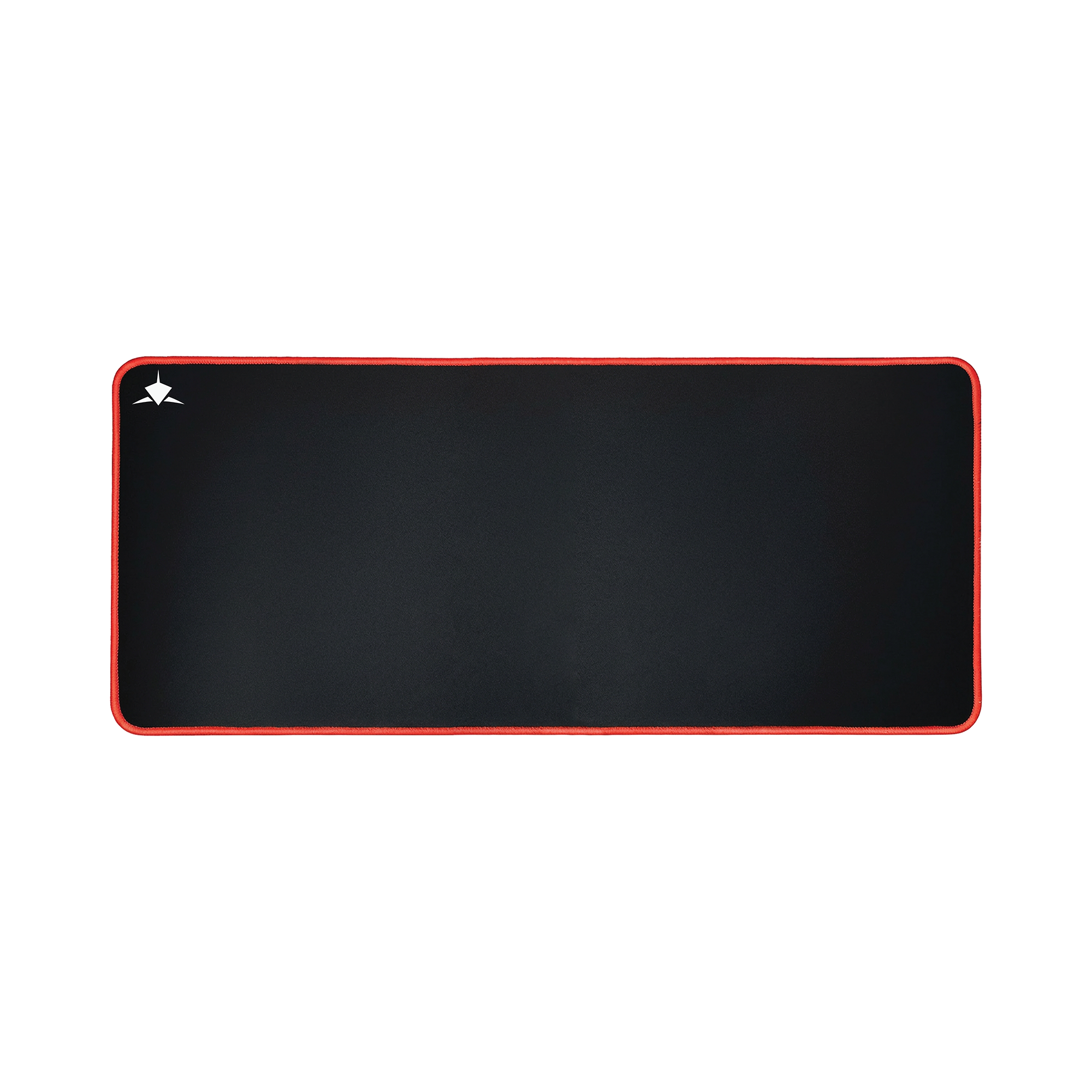 Podloga za miš WHITE SHARK GMP-2502 RED KNIGHT (XL)-0