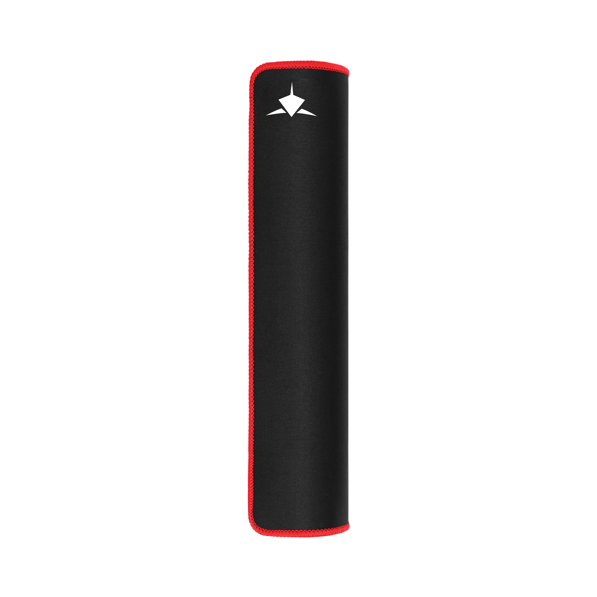 Podloga za miš WHITE SHARK GMP-2502 RED KNIGHT (XL)-2