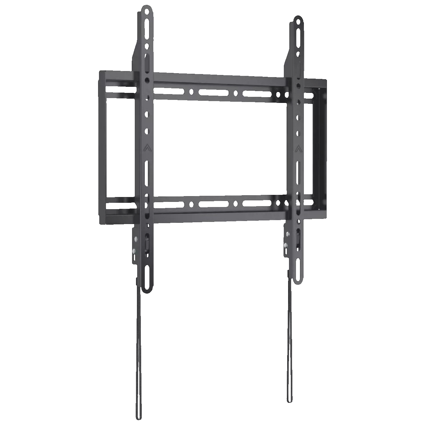Home LCDH3275F fiksni zidni nosač za TV 32"-75"