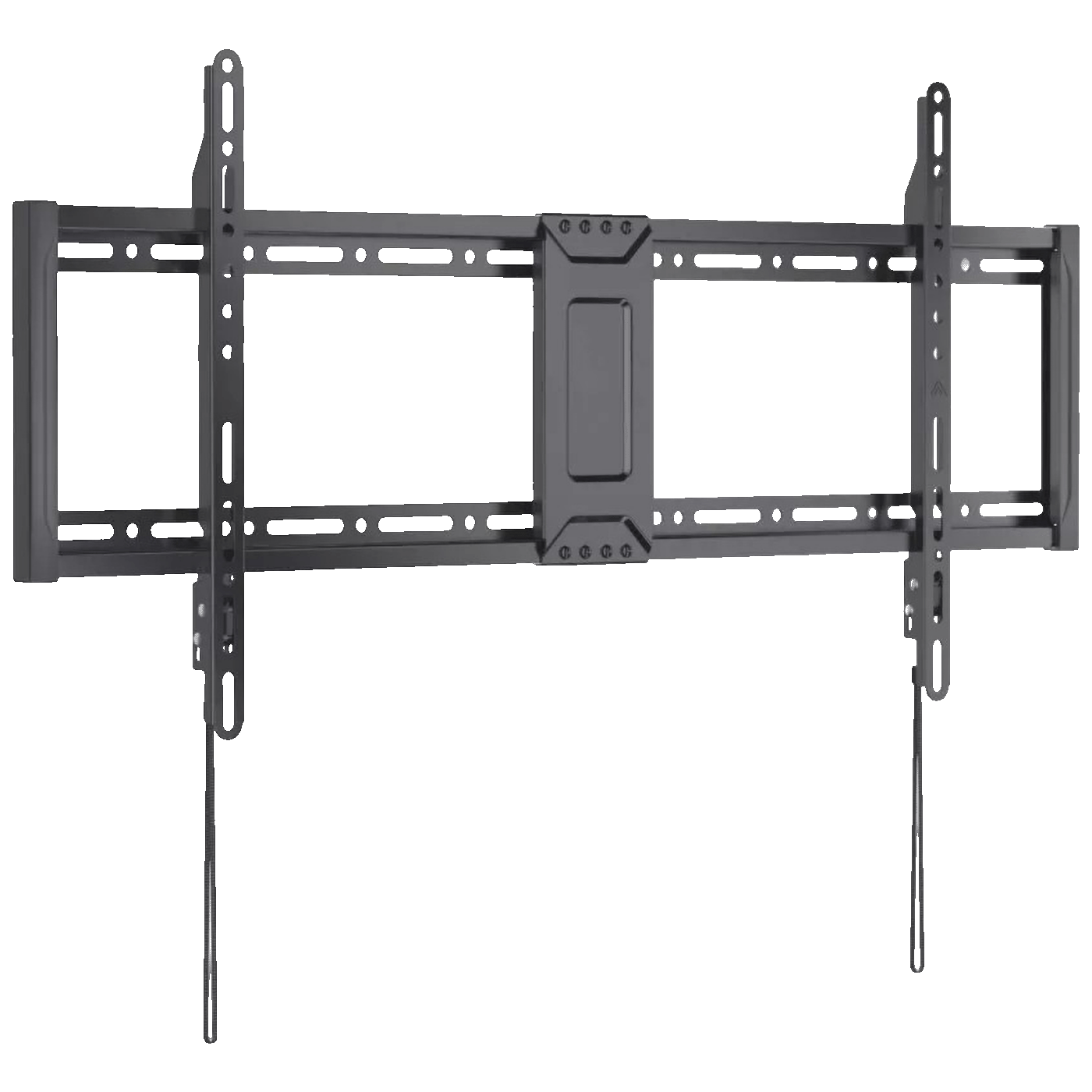 HOME LCDH4395F fiksni zidni nosač za TV 43"-95"-0