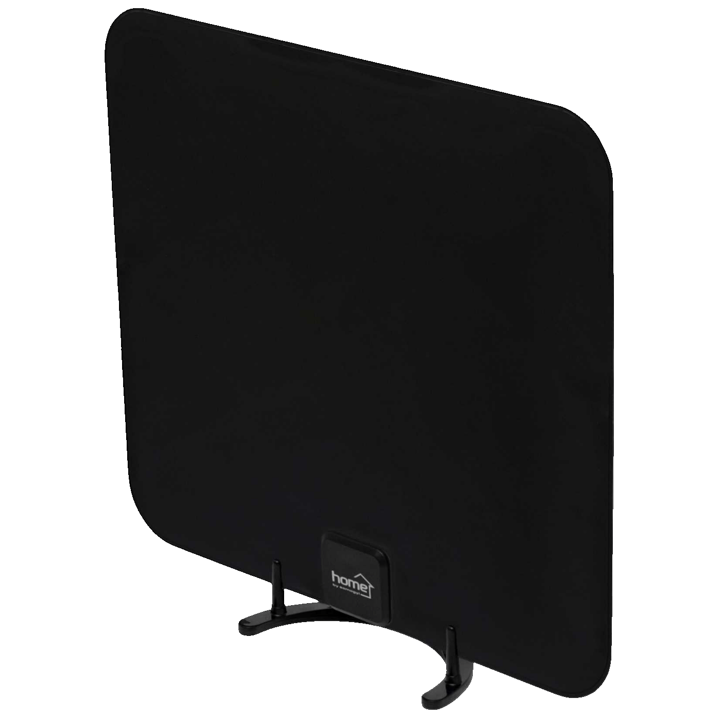 Sobna antena HOME FZ54T s pojačalom, 54 dB, DVB-T/T2