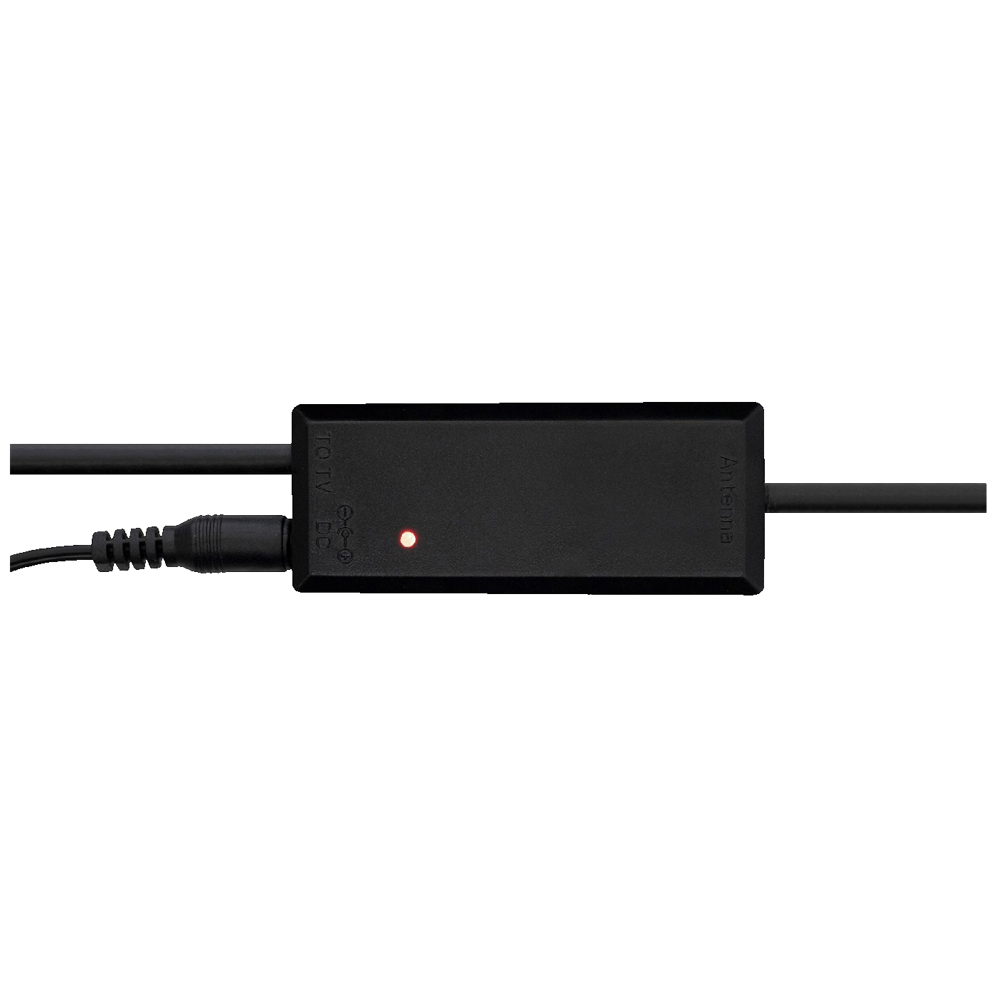 Sobna antena HOME FZ54T s pojačalom, 54 dB, DVB-T/T2-2