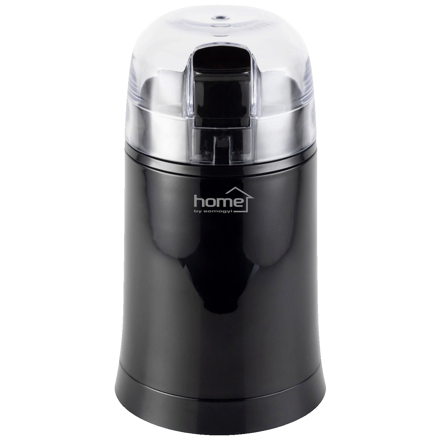 Mlin za kavu HOME HG KD 75, 150W, 75g-0