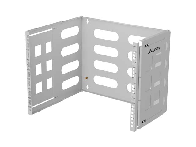 Lanberg FB01-5408-10S Nosač za 10" Rack Ormar