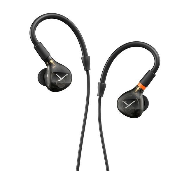 Slušalice BEYERDYNAMIC DTX 71 iE-0