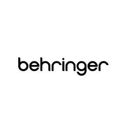 Behringer GSC-1000CM Speakon kabel za zvučnike, 10m-0