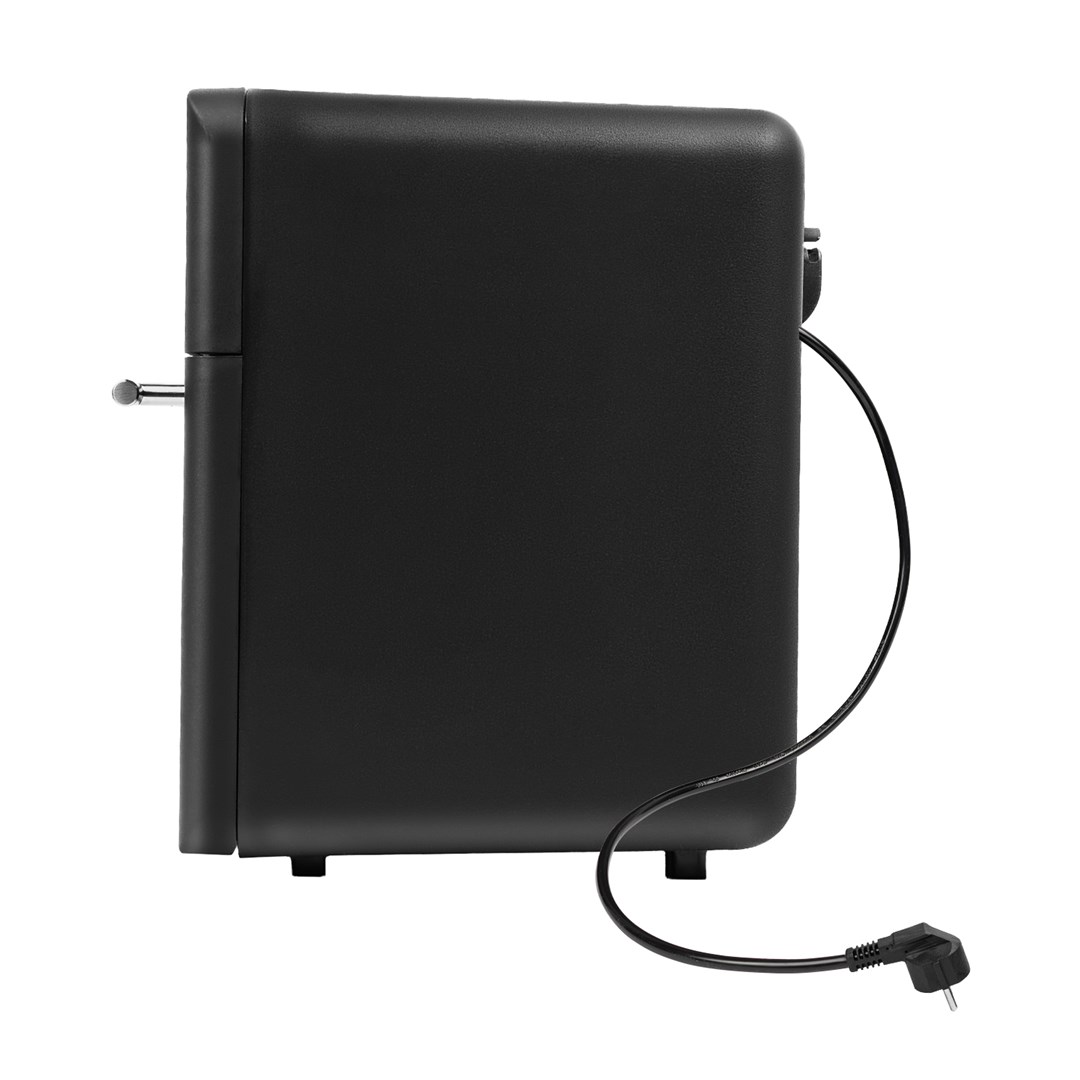 Friteza na vrući zrak GREENBLUE GB950 (1800W, 10L)-1