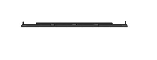 Profesionalni monitor AVTEK DS2 43, 43" UHD 4K, 24/7 rad, 500 nita-2