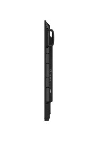 Profesionalni monitor AVTEK DS2 43, 43" UHD 4K, 24/7 rad, 500 nita-1