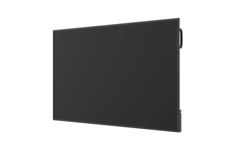 Profesionalni monitor AVTEK DS2 43, 43" UHD 4K, 24/7 rad, 500 nita-14