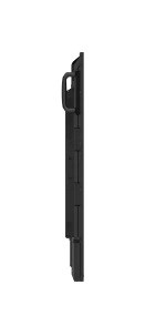 Profesionalni monitor AVTEK DS2 43, 43" UHD 4K, 24/7 rad, 500 nita-15