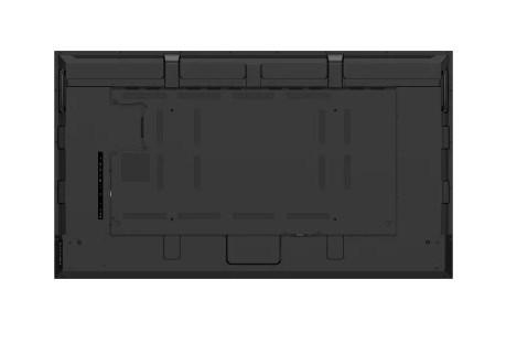 Profesionalni monitor AVTEK DS2 43, 43" UHD 4K, 24/7 rad, 500 nita-0