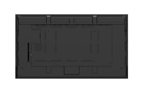 Profesionalni monitor AVTEK DS2 55" 4K UHD (24/7, Android OS)