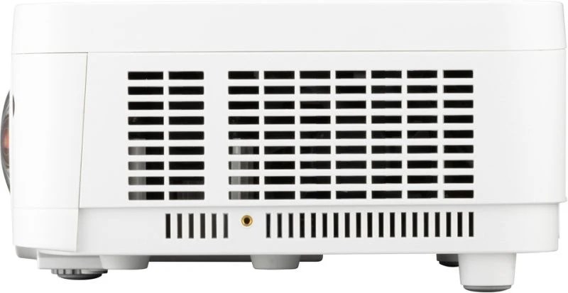 Projektor VIEWSONIC LS500W-ST (WXGA, 2000 ANSI, LED, Short Throw)-13