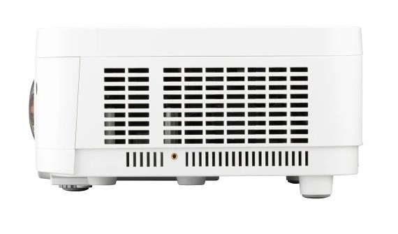 Projektor VIEWSONIC LS500W-ST (WXGA, 2000 ANSI, LED, Short Throw)-23