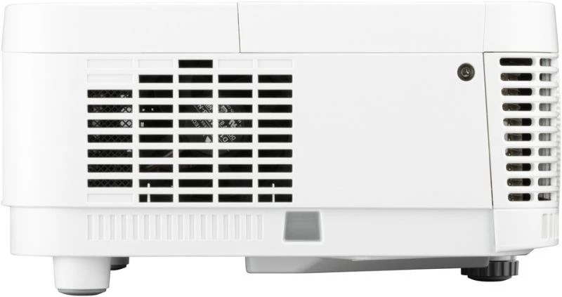 Projektor VIEWSONIC LS500W-ST (WXGA, 2000 ANSI, LED, Short Throw)-12