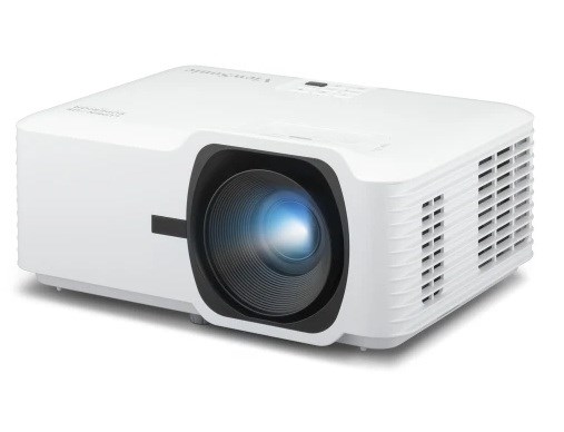 Projektor VIEWSONIC LS560WH WXGA Short Throw LED