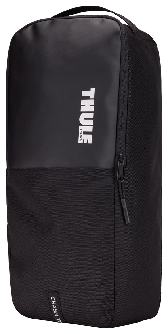 Putna torba THULE Chasm 70L, crna-7