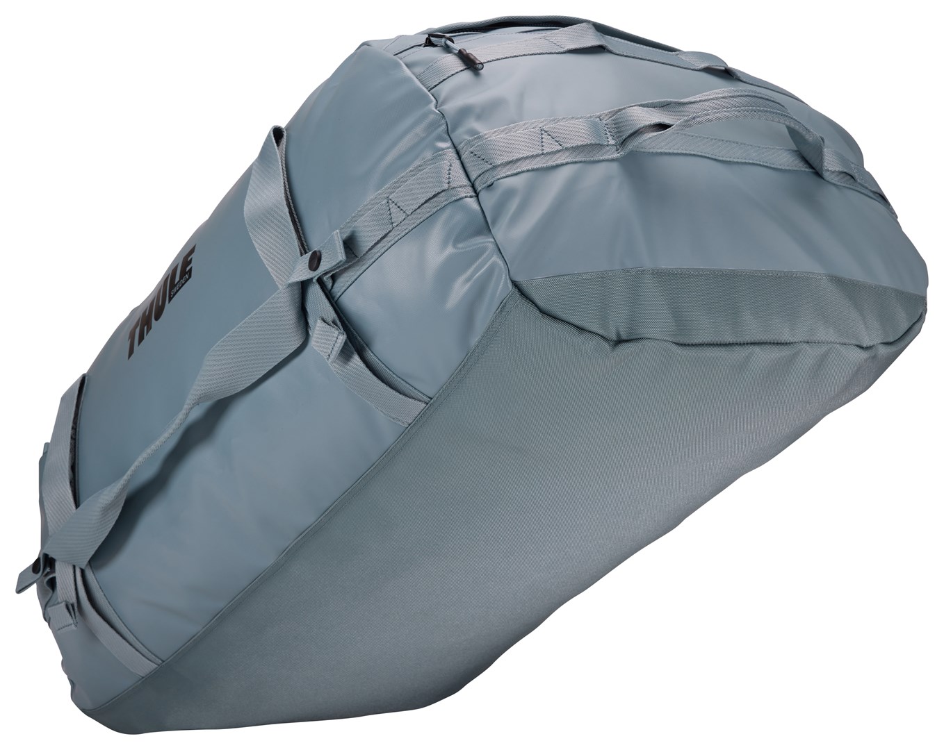 Putna torba THULE Chasm 90L Pond-2
